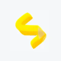 StreamForex