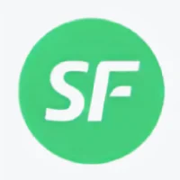 SuperForex