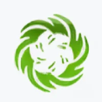 TemplerFX