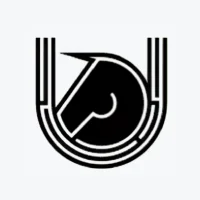 UNFXB