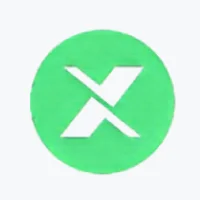 XTrendSpeed