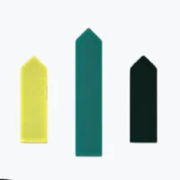 ActiveFinancial