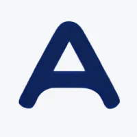AdviceService