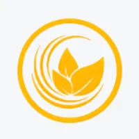 AronGroups