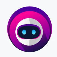 AlgoRobot