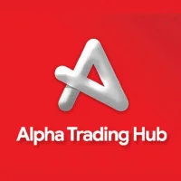 AlphaTradingHub