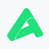 AMEGAFX