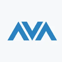 AvaTrade