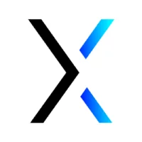 Axia