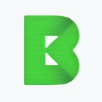 Bostonmex