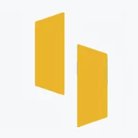 UltimateFx-Markets