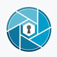 SafeTrade