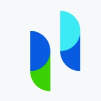 Phemex