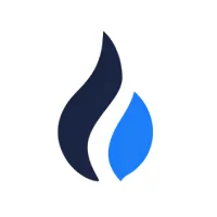 HuobiGlobal