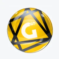 GANNMarkets