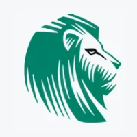 GKM-GlobalTech