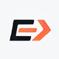 LexaTrade