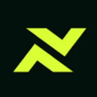 LimboFinance