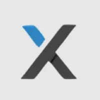 KeyTo4X