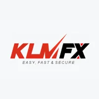 KLMFX