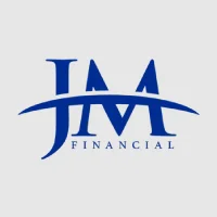 JMTrade