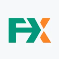NPBFX