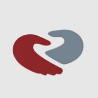 MarketsBank