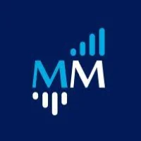 MaxiMarkets
