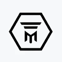 LenzCapital