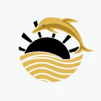 OceanMarkets