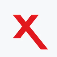 Yadix