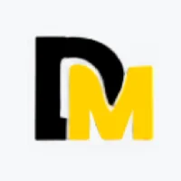 DollarMarkets