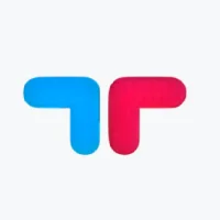 TeleTrade