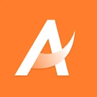 AdvanTrade