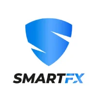 SMART FX ECN