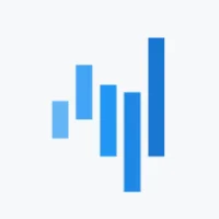AdroFx