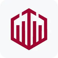 Quotex