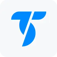 TradeStation