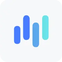 MultiBank Group