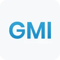 GMI-Markets