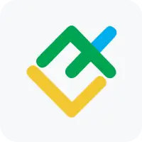 LiteFinance