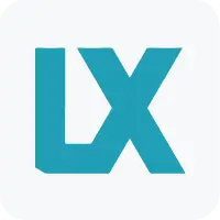 Lirunex
