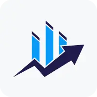 CapitalXtend