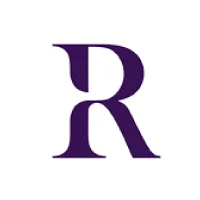 RCG Markets