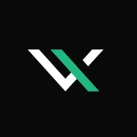 Valetax