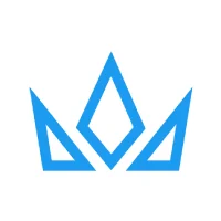 Loyal Primus