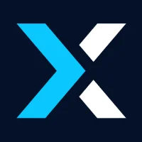 Xtrade