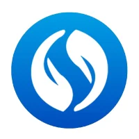 Didimax