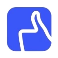 Weltrade Broker