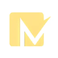 Monaxa
